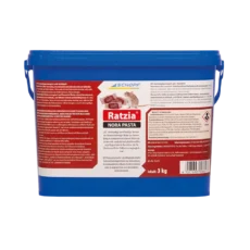 Ratzia® Nora Pasta